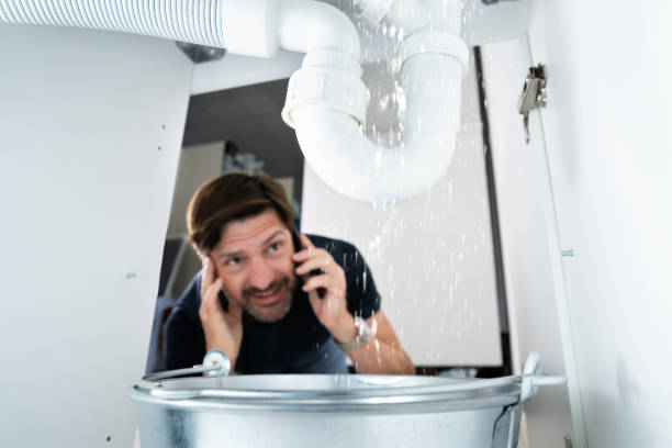 Best 24-Hour Plumber Near Me  in Perris, CA