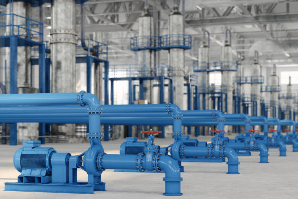 Best Water Heater Repair  in Perris, CA