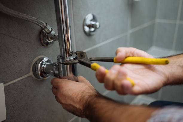 Best Septic Systems  in Perris, CA