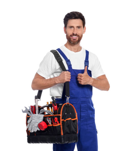 Best Best Plumbers Near Me  in Perris, CA